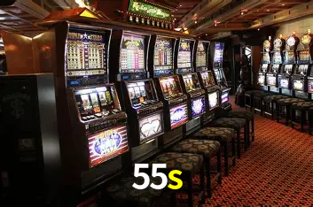 55s.com