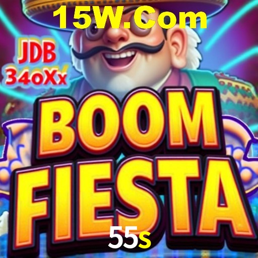 55s: Jogue Crash e Experimente Alta Recompensa Instantânea