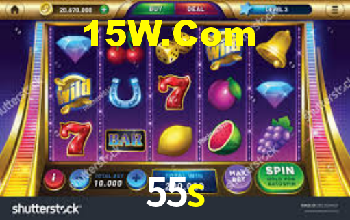 55s,55s.com