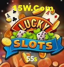 55s
