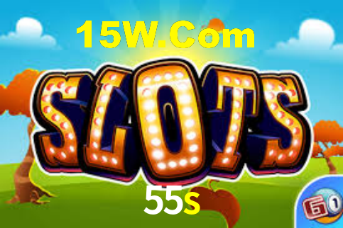 55s