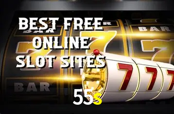 55s