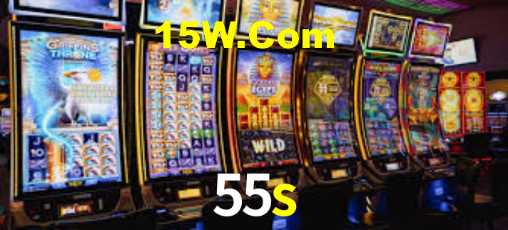 55s