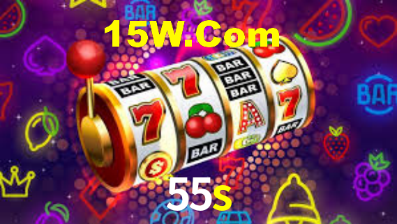 55s.com
