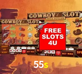 55s,55s.com
