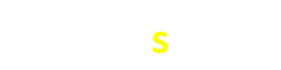 55s